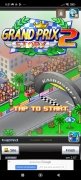 Grand Prix Story 2 image 2 Thumbnail