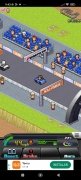 Grand Prix Story 2 image 9 Thumbnail