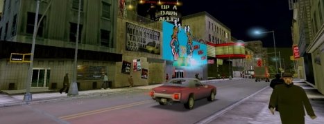 Gta 3 Mac Download