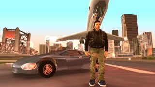 GTA 3 - Grand Theft Auto imagem 10 Thumbnail