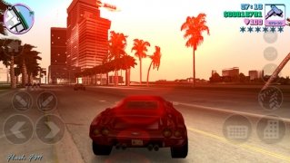 GTA Vice City - Grand Theft Auto imagem 2 Thumbnail