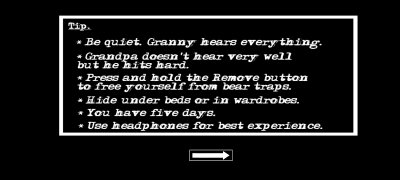 Granny: Chapter Two image 4 Thumbnail