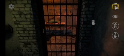 Granny Horror Multiplayer 画像 1 Thumbnail