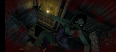 Granny Horror Multiplayer Изображение 14 Thumbnail