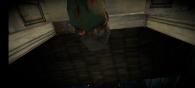 Granny Horror Multiplayer 画像 2 Thumbnail