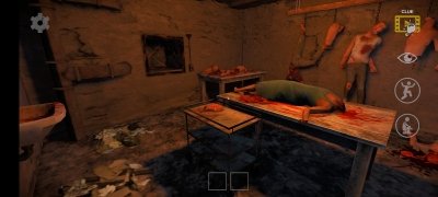 Granny Horror Multiplayer 画像 9 Thumbnail