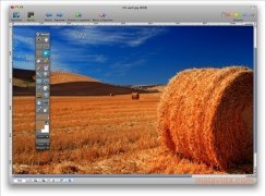 free for apple download GraphicConverter