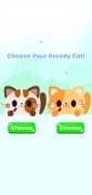 Greedy Cats imagen 3 Thumbnail