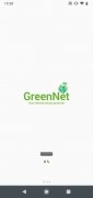 GreenNet VPN image 2 Thumbnail