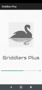 Griddlers Plus imagen 2 Thumbnail