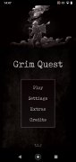 Grim Quest immagine 2 Thumbnail