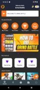Grind Battle 画像 1 Thumbnail