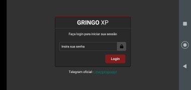 Gringo XP imagem 3 Thumbnail