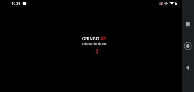 Gringo XP Изображение 4 Thumbnail