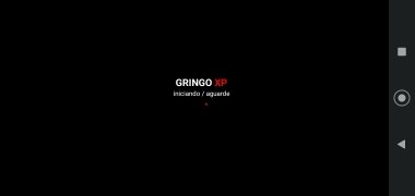 Gringo XP Изображение 6 Thumbnail