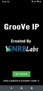GrooVe IP imagen 9 Thumbnail