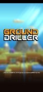 Ground Driller image 2 Thumbnail