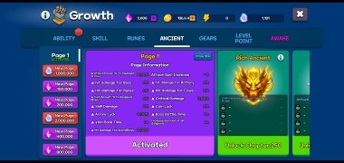 Grow Archer Chaser image 7 Thumbnail