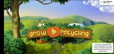 Grow Recycling imagem 2 Thumbnail