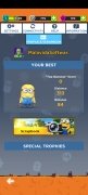 Minion Rush image 12 Thumbnail