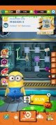 Minion Rush imagem 13 Thumbnail