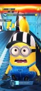 Minion Rush imagem 14 Thumbnail