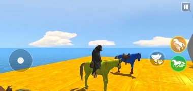 GT Animal Simulator bild 9 Thumbnail