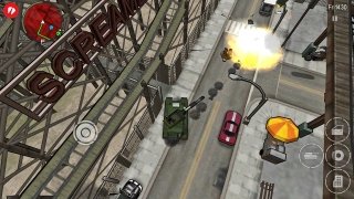 GTA Chinatown Wars - Grand Theft Auto image 2 Thumbnail