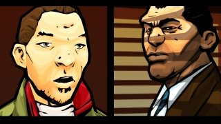 GTA Chinatown Wars - Grand Theft Auto imagen 4 Thumbnail