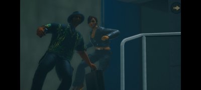 GTA III - Grand Theft Auto imagen 4 Thumbnail