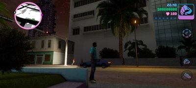 GTA Vice City - Grand Theft Auto imagen 12 Thumbnail