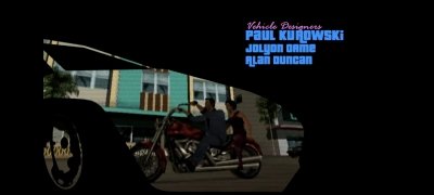 GTA Vice City - Grand Theft Auto imagen 2 Thumbnail