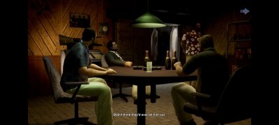 GTA Vice City - Grand Theft Auto imagen 4 Thumbnail