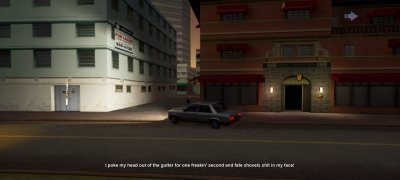 GTA Vice City - Grand Theft Auto imagen 5 Thumbnail