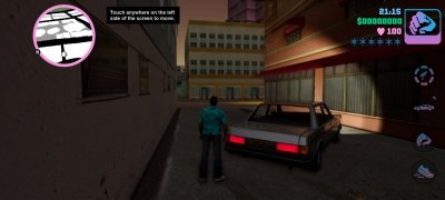GTA Vice City - Grand Theft Auto imagen 6 Thumbnail