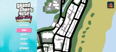 GTA Vice City - Grand Theft Auto imagen 7 Thumbnail