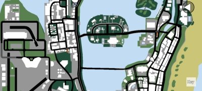 GTA Vice City - Grand Theft Auto imagen 8 Thumbnail