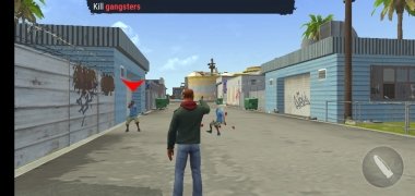 GTS: Gangs Town Story imagem 3 Thumbnail