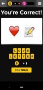 Guess The Emoji 画像 4 Thumbnail