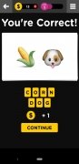 Guess The Emoji image 7 Thumbnail