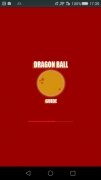 Guide Dragon Ball Xenoverse 2 imagem 1 Thumbnail