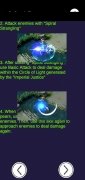 Guide For Mobile Legends image 9 Thumbnail