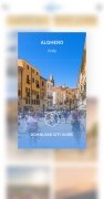 Guides by Lonely Planet Изображение 2 Thumbnail
