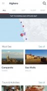 Guides by Lonely Planet immagine 3 Thumbnail