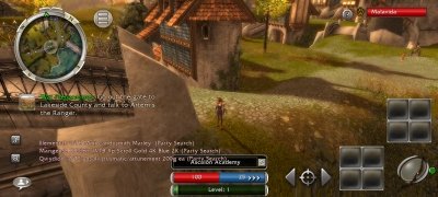 Guild Wars Reforged imagen 10 Thumbnail