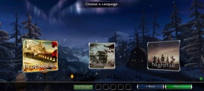 Guild Wars Reforged imagen 12 Thumbnail
