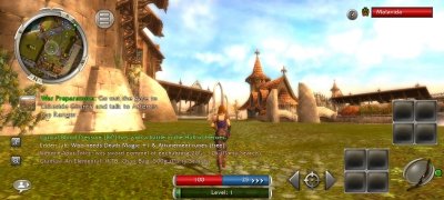 Guild Wars Reforged imagen 3 Thumbnail