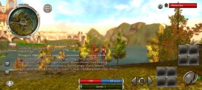 Guild Wars Reforged imagen 5 Thumbnail
