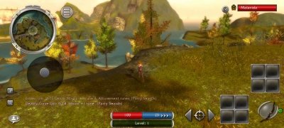 Guild Wars Reforged imagen 6 Thumbnail