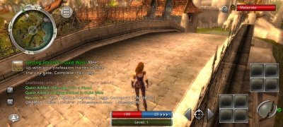 Guild Wars Reforged imagen 8 Thumbnail
